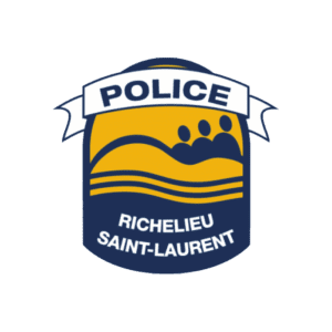 Régie de police Richelieu-Saint-Laurent