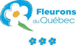 Fleurons du Québec