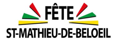 Fête St-Mathieu