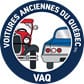 Voiture anciennes du Québec