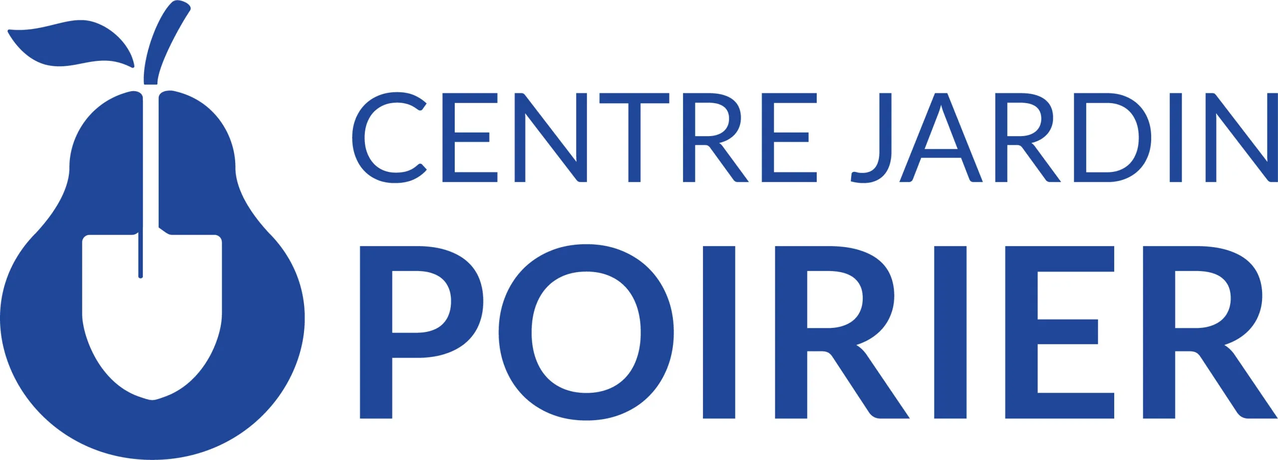 Centre Jardin Poirier