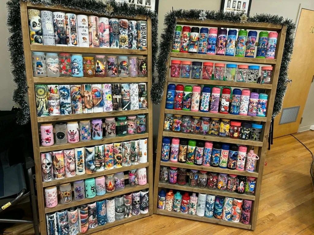 FB_IMG_1765062823796