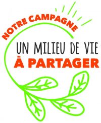 Logo_Campagne_couleurGrand Logo_Campagne_couleurGrand