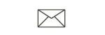 correspondance correspondance