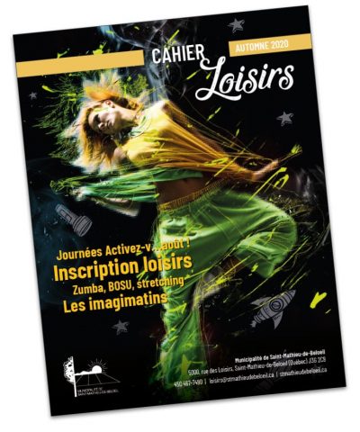 img_cahier-loisirs-automne2020 img_cahier-loisirs-automne2020