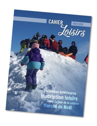 img_cahier-loisirs-hiver-2020 img_cahier-loisirs-hiver-2020