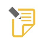img_demande-approbation-referendaire img_demande-approbation-referendaire